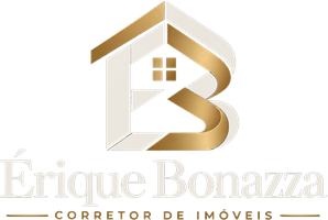 Érique Bonazza